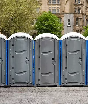 How Many Toilets Are Needed For A Party How Many Toilets Are Needed For A Party