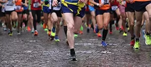 sport event