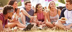 festivals