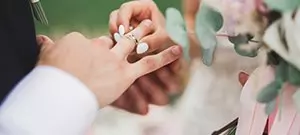 weddings