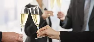 corporate events