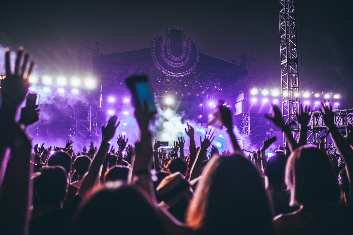 How Many Toilets Should I Provide For A Festival How Many Toilets Should I Provide For A Festival