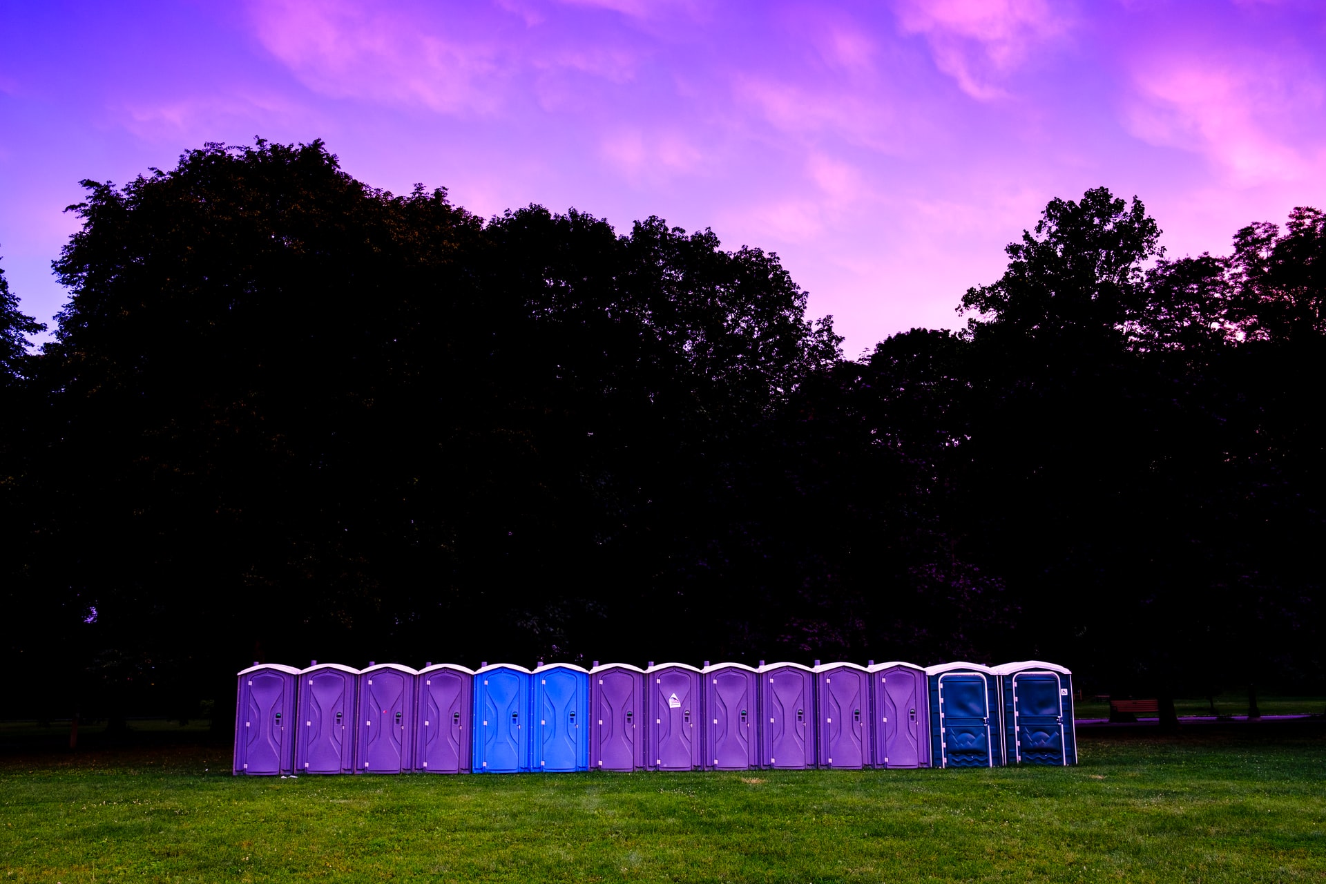 How Many Toilets Per Person Do You Need How Many Toilets Per Person Do You Need