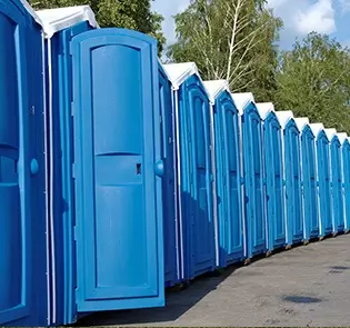 How Often Does A Portable Loo Need Emptying How Often Does A Portable Loo Need Emptying